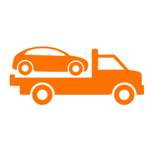 Autoankauf Offenbach