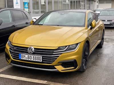 Autoankauf Offenbach Bewertung Borowski, aus Bergheim bei Köln