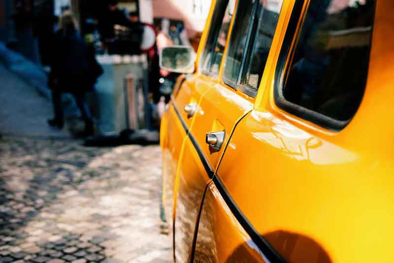 Autoankauf Offenbach