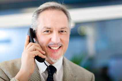 kontakt autoankauf Offenbach